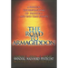 The Road to Armageddon: A Biblical Understanding of Prophecy and End-Time Events