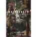 No Regrets: Caught in the Crossfire of an African Civil War