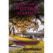 Miss Linnie's Sweet Home Alabama