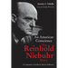 An American Conscience: The Reinhold Niebuhr Story