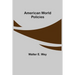 American World Policies