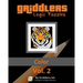 Griddlers Logic Puzzles: Color: Nonograms, Griddlers, Picross