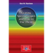 Grating Spectroscopes and How to Use Them