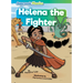 Helena the Fighter