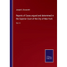 Reports of Cases argued and determined in the Superior Court of the City of New York: Vol. II