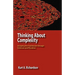 Thinking about Complexity: Grasping the Continuum Through Criticism and Pluralism