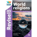 World Religions (SL): Revise IB TestPrep Workbook