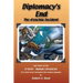 Diplomacy's End: The d'enchia Incident