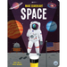 Magic Searchlight - Space
