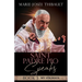 Saint Padre Pio Speaks - Book 3: My Stigmata
