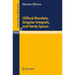 Clifford Wavelets, Singular Integrals, and Hardy Spaces