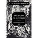 The Book of Witches: Large Print Edition, enhanced readability