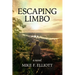 Escaping Limbo