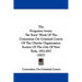The Forgotten Army: Six Years' Work Of The Committee On Criminal Courts Of The Charity Organization Society Of The City Of New York, 1911-1917 (1917)