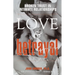 Love & Betrayal: Broken Trust in Intimate Relationships