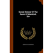 Social History Of The Races Of Mankind. Div