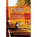 Sunday Rides on Two Wheels: Motorcycling in Southern Wisconsin