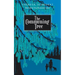 The Communing Tree