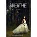 Breathe