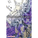 Pandorahearts, Vol. 18