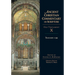 Isaiah 1-39: Volume 10 Volume 10