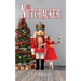 The Nutcracker