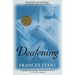 Deafening