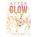 Afterglow