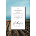 The Complete John Ploughman
