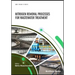 Nitrogen Removal Processes for Wastewater Treatment
