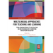 Multilingual Approaches for Teaching and Learning: From Acknowledging to Capitalising on Multilingualism in European Mainstream Education