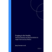 Forging in the Smithy: National Identity and Representation in Anglo-Irish Literary History