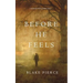Before He Feels (A Mackenzie White Mystery-Book 6)