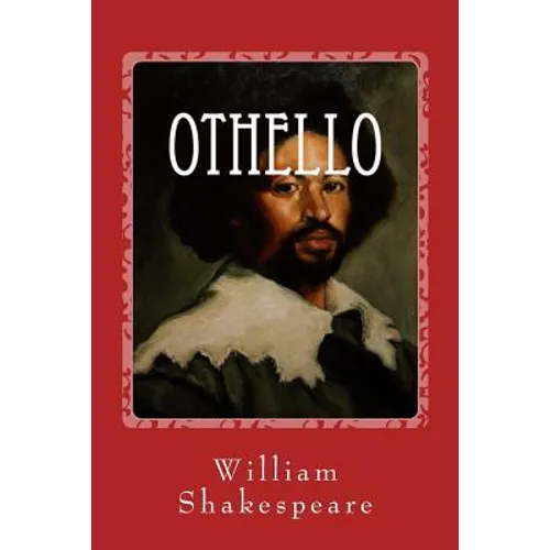 Othello