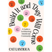 Build It and They Will Come: A Guide to Architecting Intentional Community