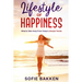 Lifestyle of Happiness