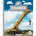 Cranes