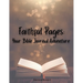Faithful Pages