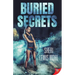 Buried Secrets