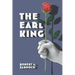 The Earl King