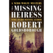 The Missing Heiress