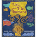 You and Me, Anemone: A Story about Friendship and Personal Space