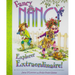 Fancy Nancy: Explorer Extraordinaire!