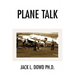 Plane Talk