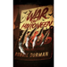 War on Halloween