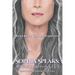 Sophia Speaks: Awaken from the Lies: God's Counterpart Tells All