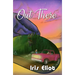 Out There