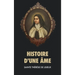 Histoire d'une âme