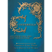 Cinderella - And Other Girls Who Lost Their Slippers (Origins of Fairy Tales from Around the World)