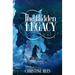 The Hidden Legacy